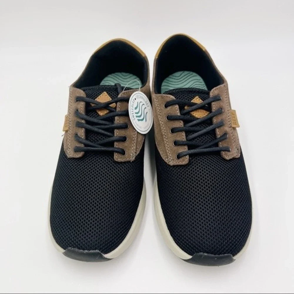 Reef brand new